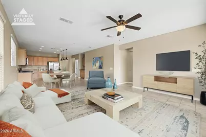 14425 W Dahlia Drive, Surprise, AZ 85379 - Photo 13