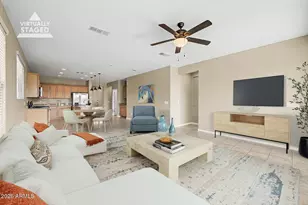 14425 W Dahlia Dr, Surprise, AZ 85379 - Photo 13