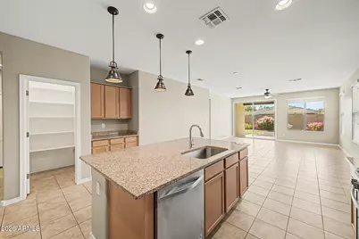 14425 W Dahlia Drive, Surprise, AZ 85379 - Photo 9