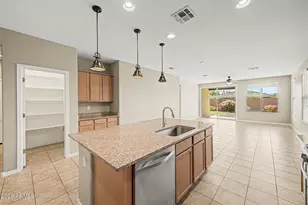 14425 W Dahlia Dr, Surprise, AZ 85379 - Photo 9