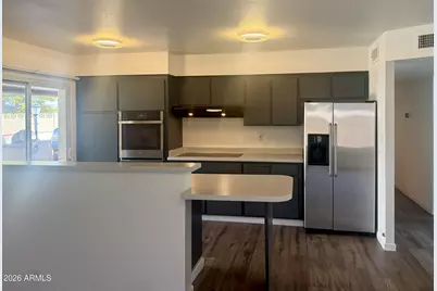 3216 W Peoria Avenue, Phoenix, AZ 85029 - Photo 5