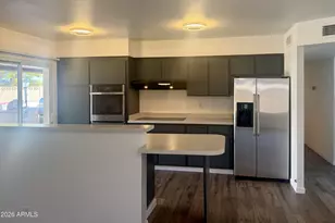 3216 W Peoria Ave, Phoenix, AZ 85029 - Photo 5