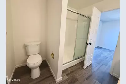 3216 W Peoria Avenue, Phoenix, AZ 85029 - Photo 13