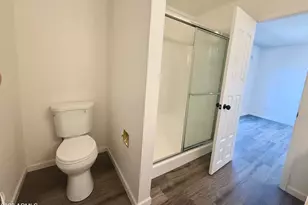 3216 W Peoria Ave, Phoenix, AZ 85029 - Photo 13