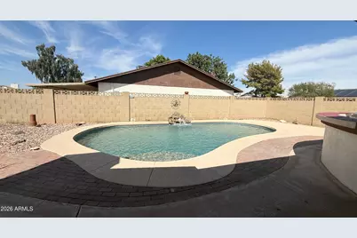3216 W Peoria Avenue, Phoenix, AZ 85029 - Photo 19