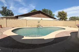 3216 W Peoria Ave, Phoenix, AZ 85029 - Photo 19