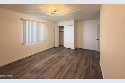 3216 W Peoria Avenue, Phoenix, AZ 85029 - Photo 9
