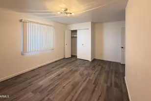 3216 W Peoria Ave, Phoenix, AZ 85029 - Photo 9