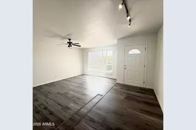 3216 W Peoria Avenue, Phoenix, AZ 85029 - Photo 3
