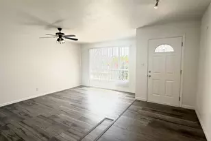 3216 W Peoria Ave, Phoenix, AZ 85029 - Photo 3
