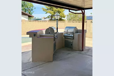 3216 W Peoria Avenue, Phoenix, AZ 85029 - Photo 23