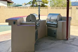 3216 W Peoria Ave, Phoenix, AZ 85029 - Photo 23