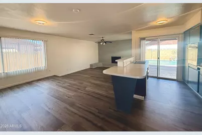 3216 W Peoria Avenue, Phoenix, AZ 85029 - Photo 7