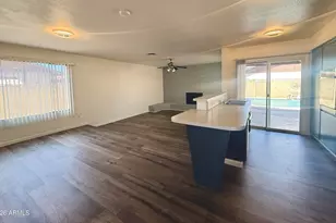3216 W Peoria Ave, Phoenix, AZ 85029 - Photo 7