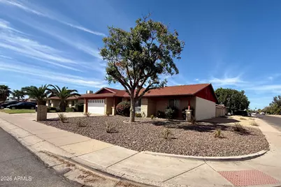 3216 W Peoria Avenue, Phoenix, AZ 85029 - Photo 27