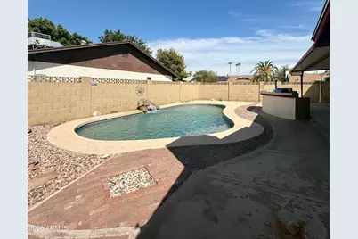 3216 W Peoria Avenue, Phoenix, AZ 85029 - Photo 21