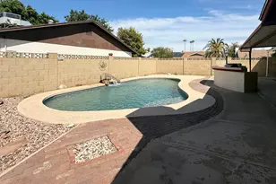 3216 W Peoria Ave, Phoenix, AZ 85029 - Photo 21
