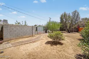 1517 W Willetta St, Phoenix, AZ 85007 - Photo 17