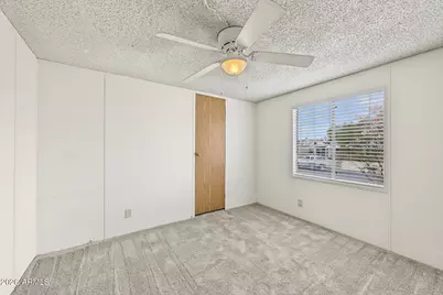 343 S Winterhaven --, Mesa, AZ 85204 - Photo 29