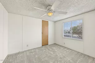 343 S Winterhaven, Mesa, AZ 85204 - Photo 29
