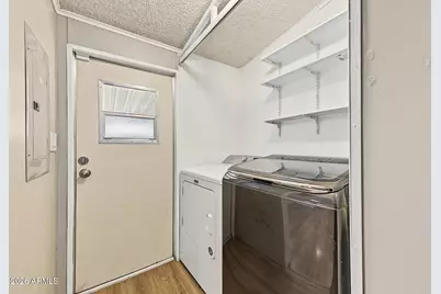 343 S Winterhaven --, Mesa, AZ 85204 - Photo 31