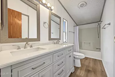 343 S Winterhaven --, Mesa, AZ 85204 - Photo 9