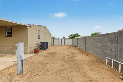 343 S Winterhaven --, Mesa, AZ 85204 - Photo 33