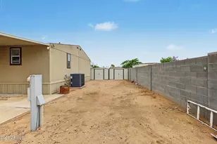 343 S Winterhaven, Mesa, AZ 85204 - Photo 33