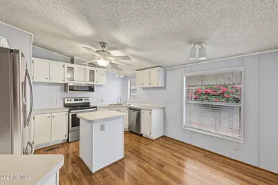 343 S Winterhaven --, Mesa, AZ 85204 - Photo 25
