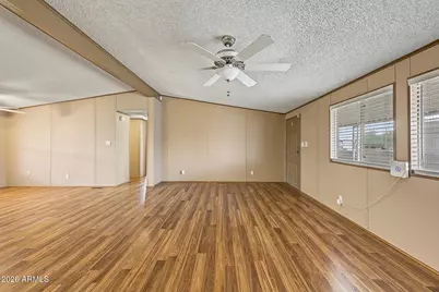 343 S Winterhaven --, Mesa, AZ 85204 - Photo 21