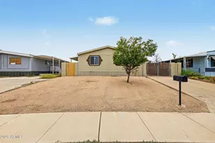 343 S Winterhaven, Mesa, AZ 85204 - Photo 1