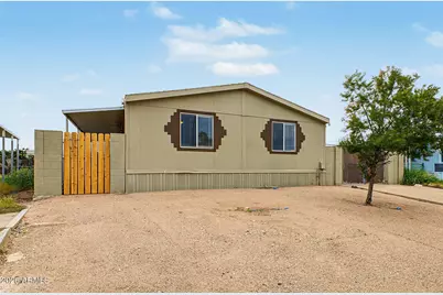 343 S Winterhaven --, Mesa, AZ 85204 - Photo 17