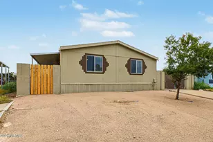 343 S Winterhaven, Mesa, AZ 85204 - Photo 17