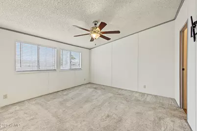 343 S Winterhaven --, Mesa, AZ 85204 - Photo 27