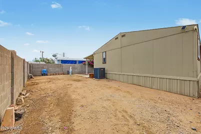 343 S Winterhaven --, Mesa, AZ 85204 - Photo 35