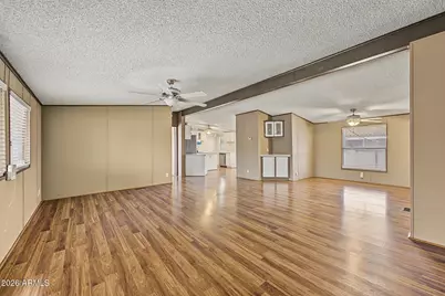 343 S Winterhaven --, Mesa, AZ 85204 - Photo 5