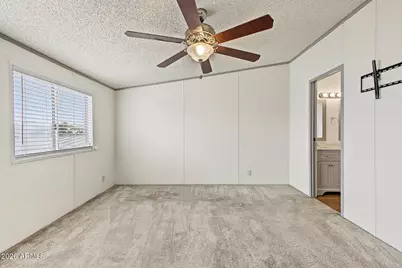 343 S Winterhaven --, Mesa, AZ 85204 - Photo 7