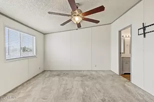 343 S Winterhaven, Mesa, AZ 85204 - Photo 7