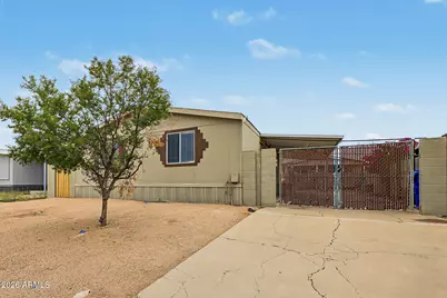 343 S Winterhaven --, Mesa, AZ 85204 - Photo 19