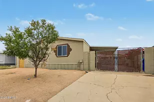 343 S Winterhaven, Mesa, AZ 85204 - Photo 19