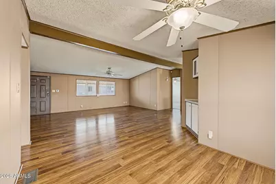343 S Winterhaven --, Mesa, AZ 85204 - Photo 23