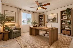 343 S Winterhaven, Mesa, AZ 85204 - Photo 13