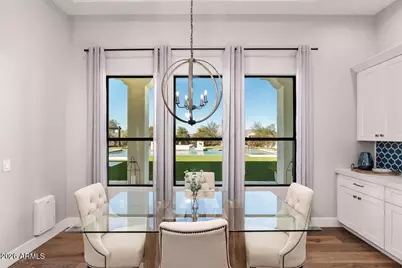 5348 W Encanto Verde Drive, Queen Creek, AZ 85144 - Photo 29