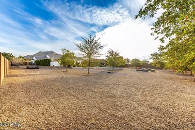 5348 W Encanto Verde Drive, Queen Creek, AZ 85144 - Photo 63