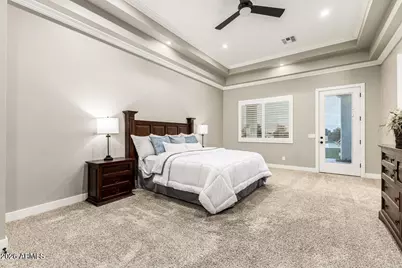 5348 W Encanto Verde Drive, Queen Creek, AZ 85144 - Photo 33