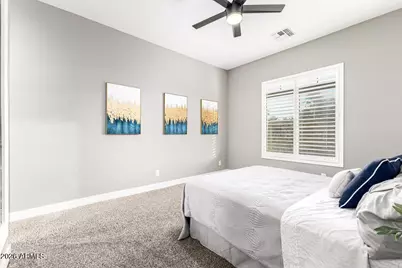 5348 W Encanto Verde Drive, Queen Creek, AZ 85144 - Photo 39