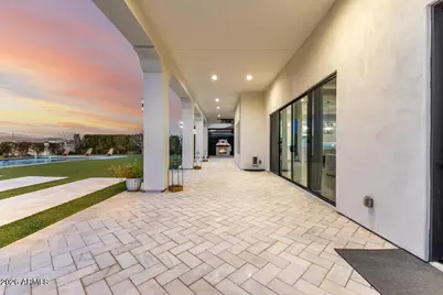 5348 W Encanto Verde Drive, Queen Creek, AZ 85144 - Photo 51