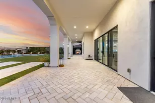 5348 W Encanto Verde Dr, Queen Creek, AZ 85144 - Photo 51