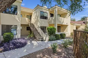 7575 E Indian Bend Rd, Scottsdale, AZ 85250 - Photo 1