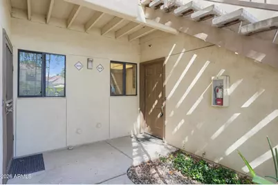 7575 E Indian Bend Road #1018, Scottsdale, AZ 85250 - Photo 15